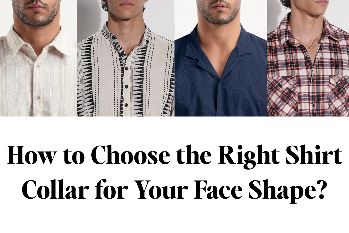 Shirts for Men