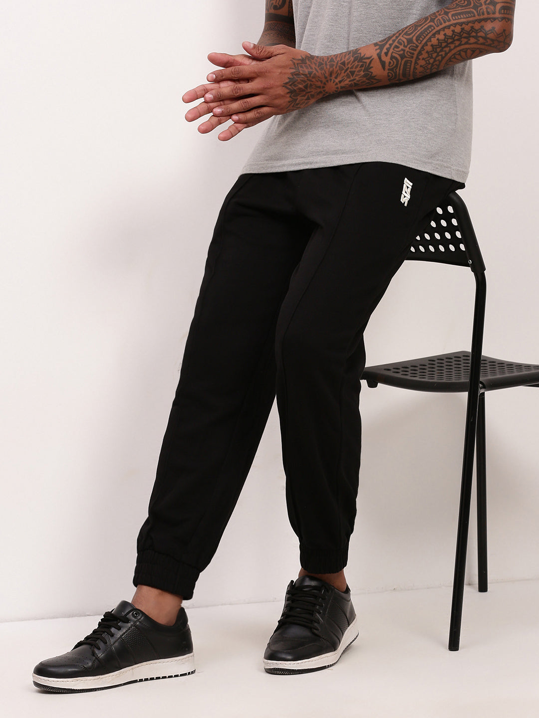 Sweat Pants Places To Get Joggers Black Everyday Joggers