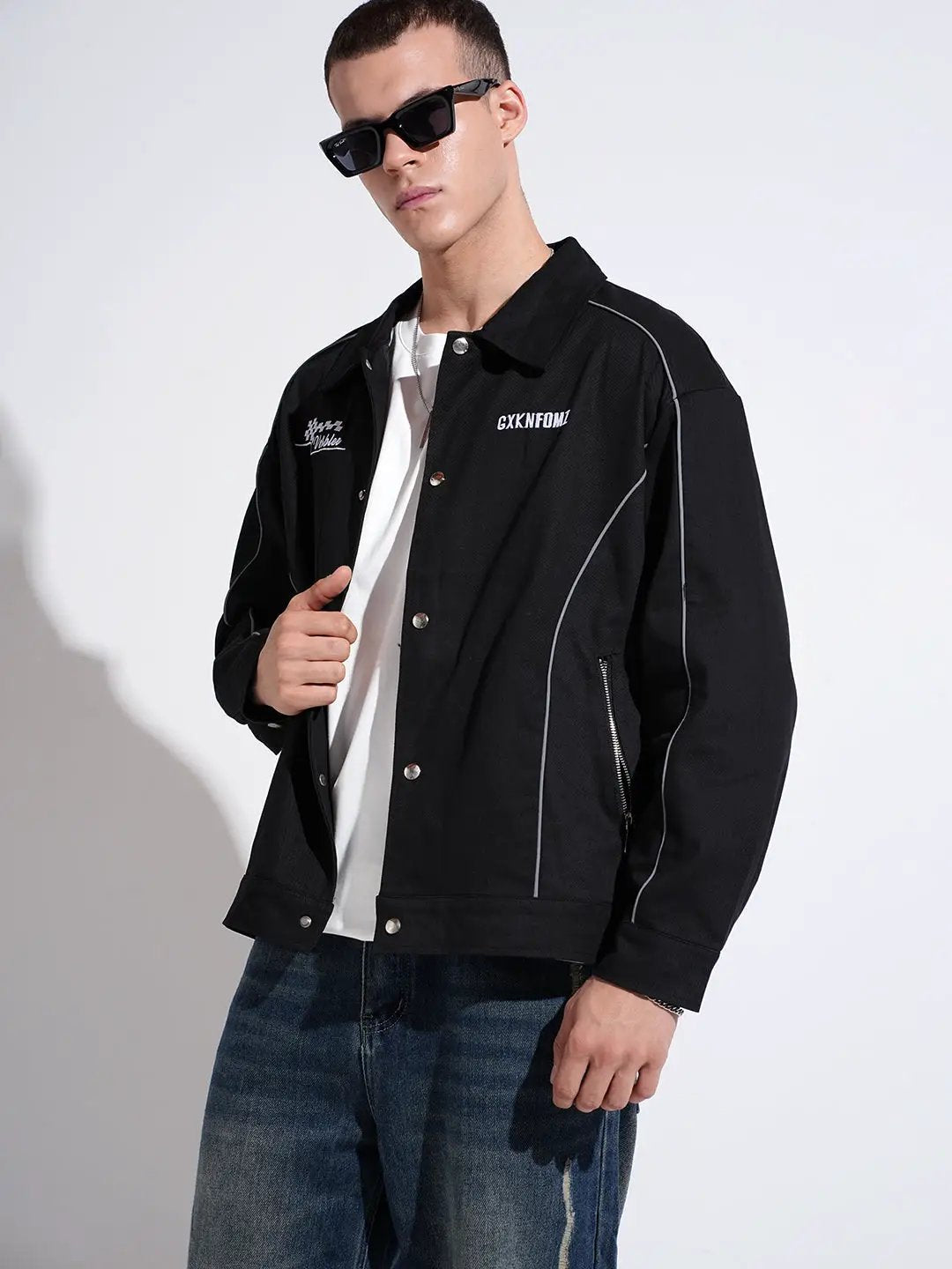 CHN-1079_Black_1_c9ac806f-e8d3