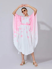 Women's Printed Dresses