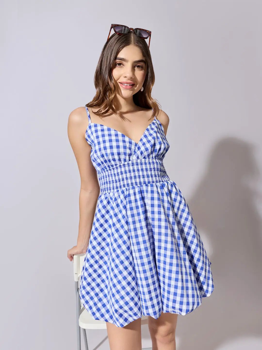 women's dresses online Shop Australian-Designed Summer USA SABO Cindy is wearing the small. Exclusive women's dresses online 2026