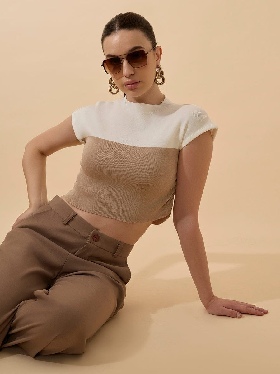 CHN-1C025_Beige_1_e1a00f1a-