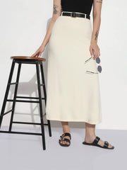 Women's Formal Skirts