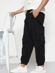 Men Cargos