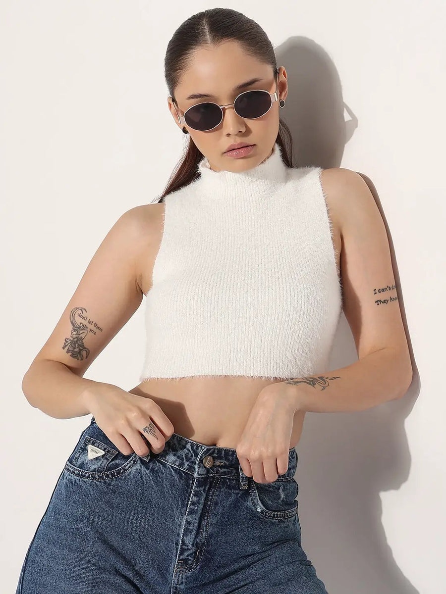 CHN-315-20_OffWhite_1_26623770