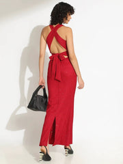 Women's Party Dresses