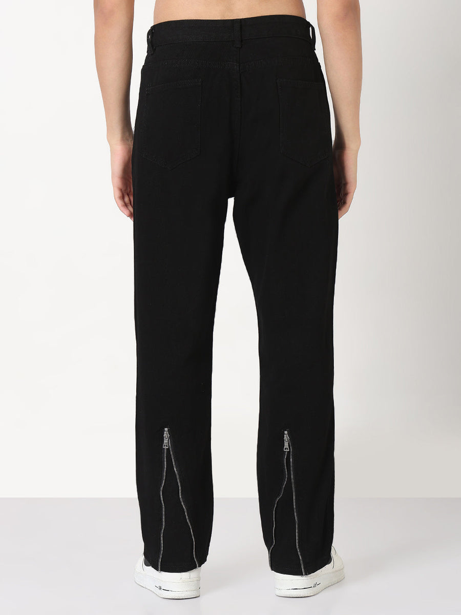 CHN-66094_Black_4_bd3f6f20-