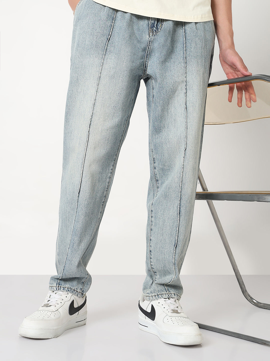 CHN-6930_Blue_1.jpg?v=