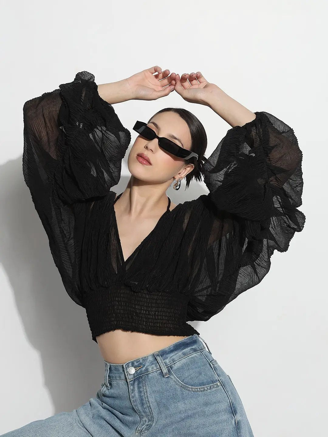 CHN-8481_Black_1_d9f277ed-2e80