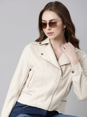Women's Tailored Jackets