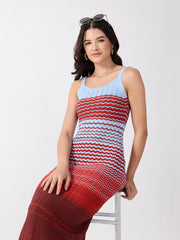 Women's Bodycon Dresses