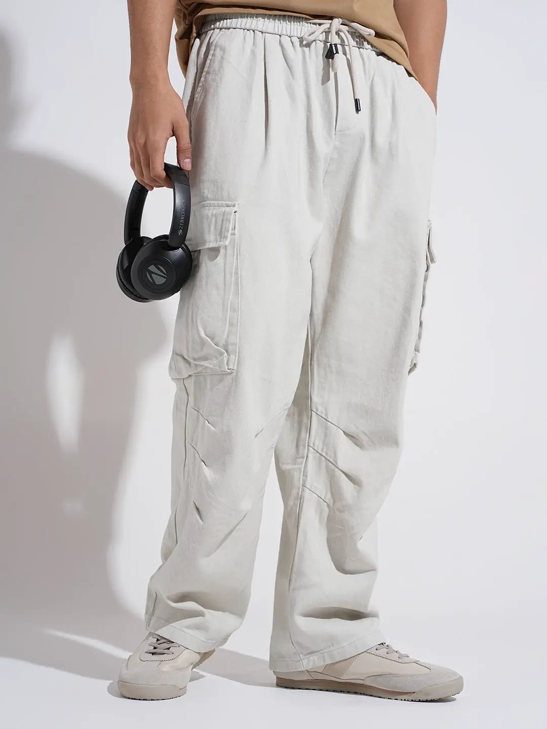CHN-8812_OffWhite_1_110554fb- CHN-8812_OffWhite_1_110554fb-