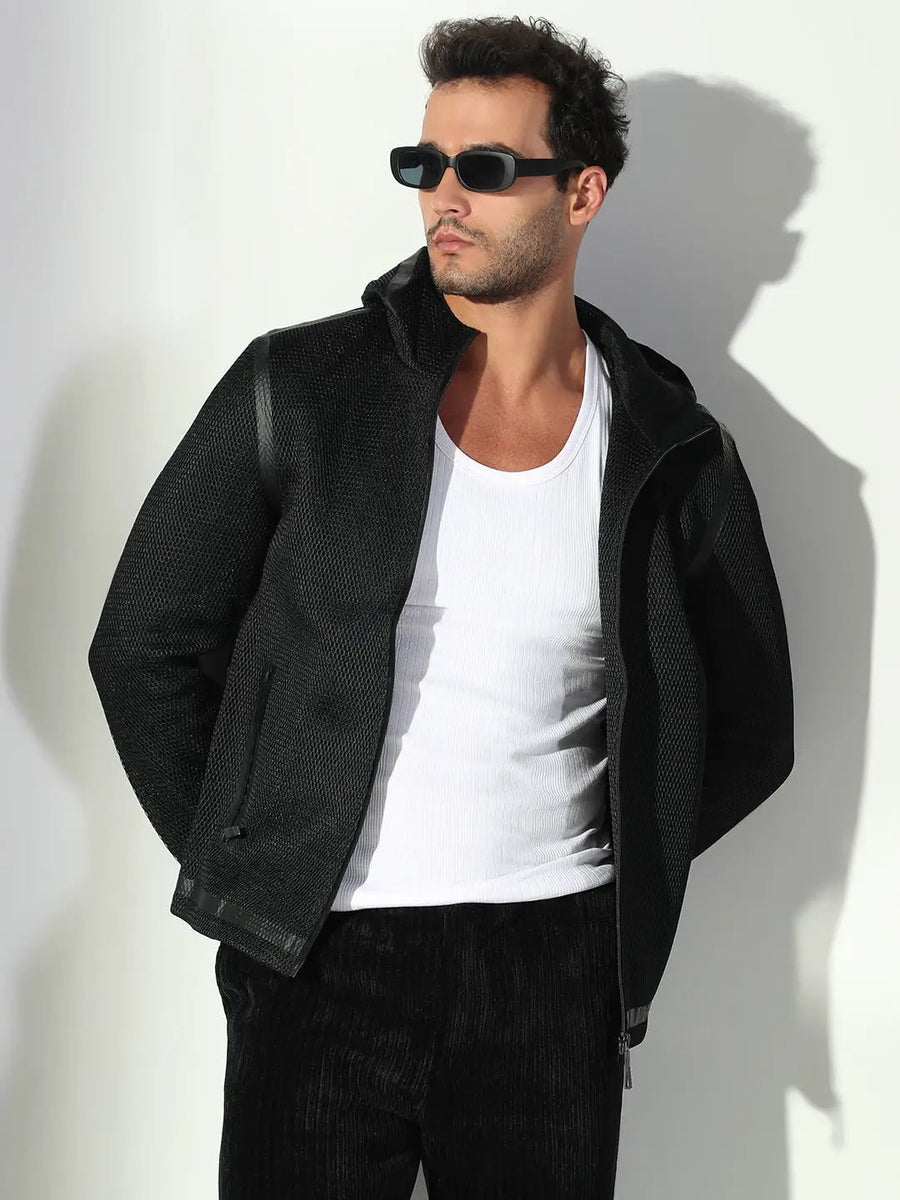 Jacket Collection Order Men's Jackets From Best Online Fashion Store | Showoffff