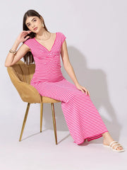 Women's Off Shoulder Dresses