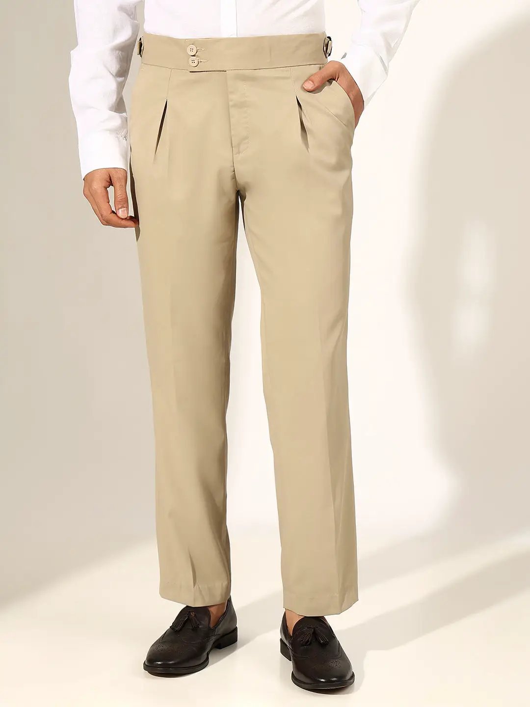 JE-DNO-60_Beige_1_b56588ef-