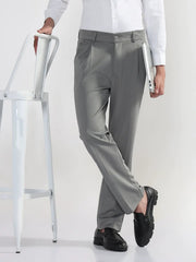 Men Formal Trousers