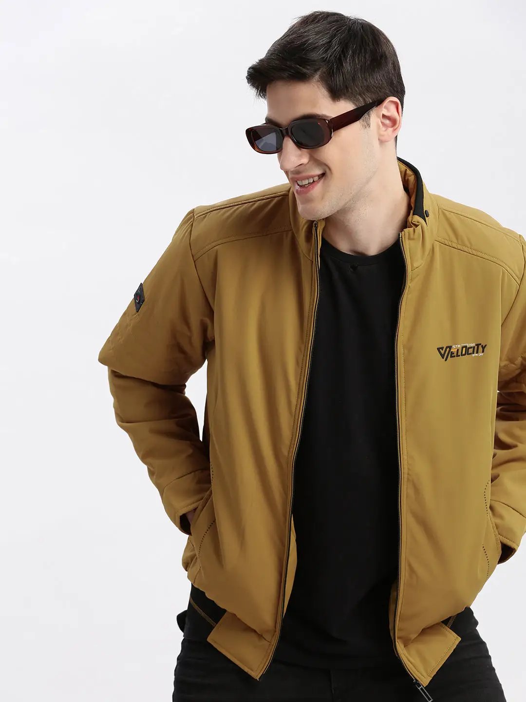 LBR-206_Mustard_1_7266071b- LBR-206_Mustard_1_7266071b-