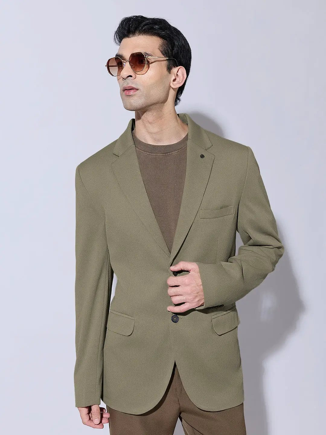 Buy Blazers for Men Online Formal, Party and Casual | Showoffff Buy Blazers for Men Online Formal, Party and Casual | Showoffff