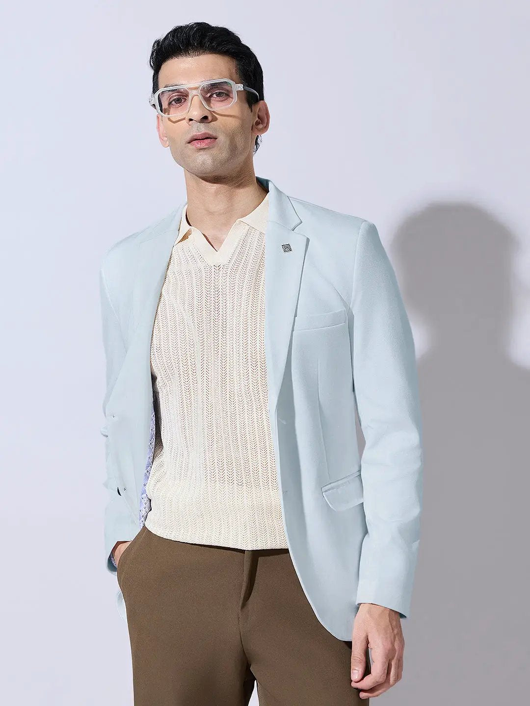 Buy Blazers for Men Online Formal, Party and Casual | Showoffff Buy Blazers for Men Online Formal, Party and Casual | Showoffff
