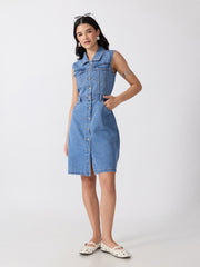 Women's Mini Dresses