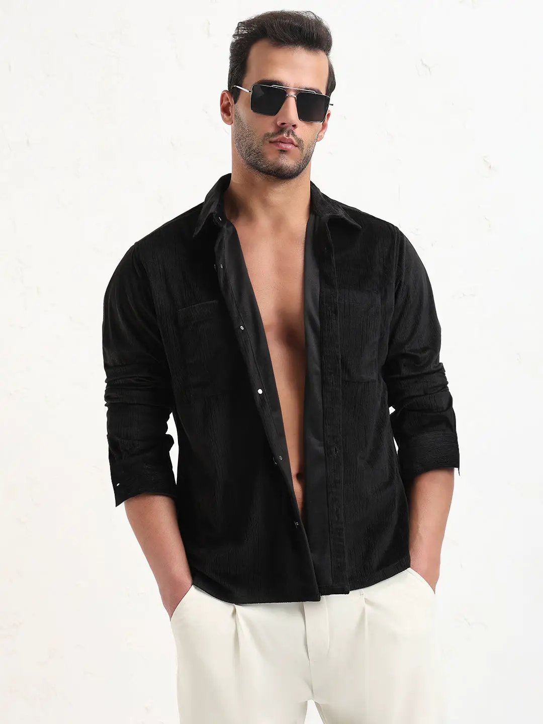 Party Wear for Men Shop the Best Party Outfits Online | Showoffff Party Wear for Men Shop the Best Party Outfits Online | Showoffff
