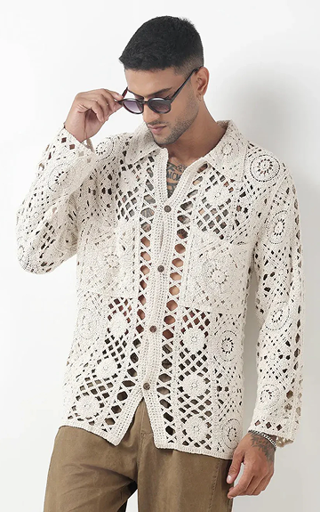 SHIRTS