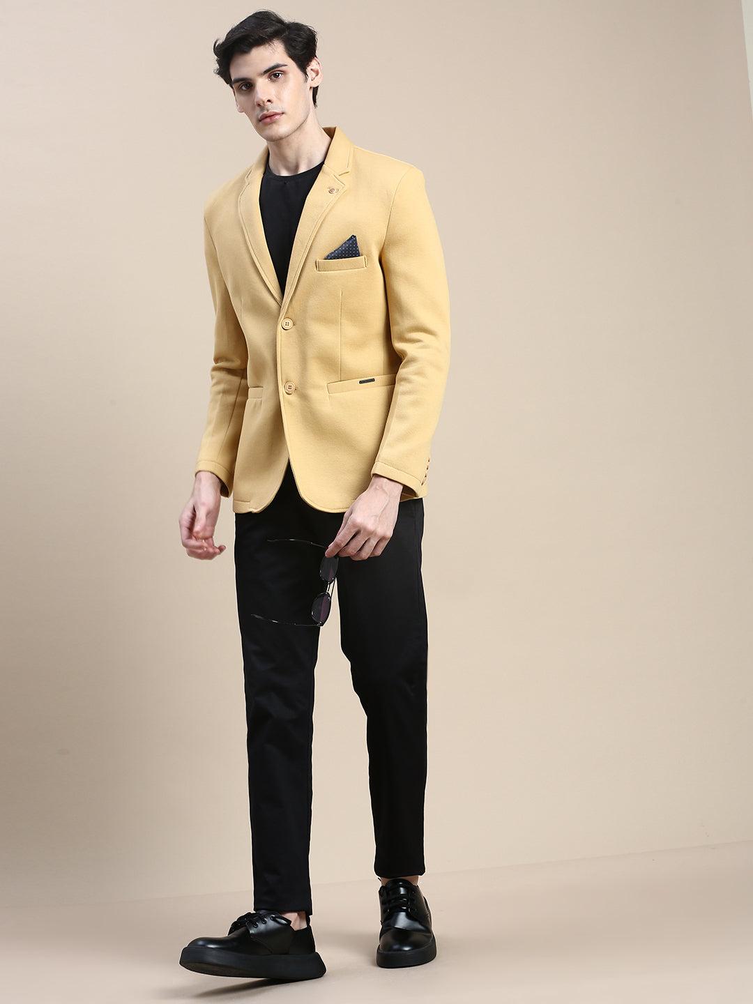 Mustard Blazer Mustard Yellow Dress Pants Mens Skinny Dress Pants